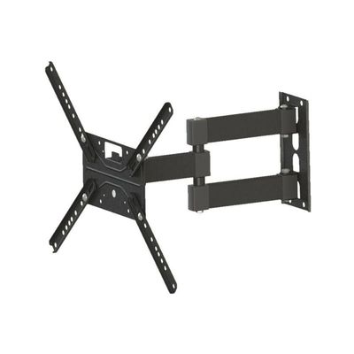 Suporte Articulado Tv Com Inclinação Multivisão Para Tv De 14 A 55 Cheap