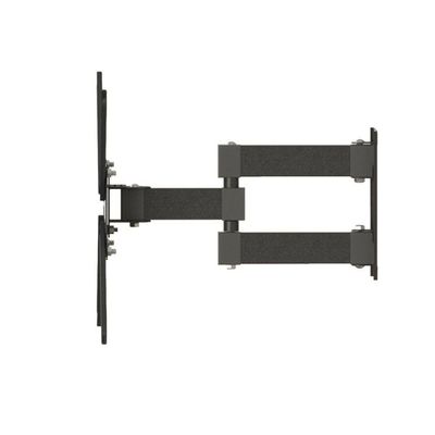 Suporte Articulado Tv Com Inclinação Multivisão Para Tv De 14 A 55 Cheap