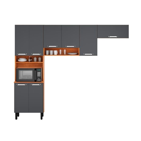 17652278972328 17652278972328