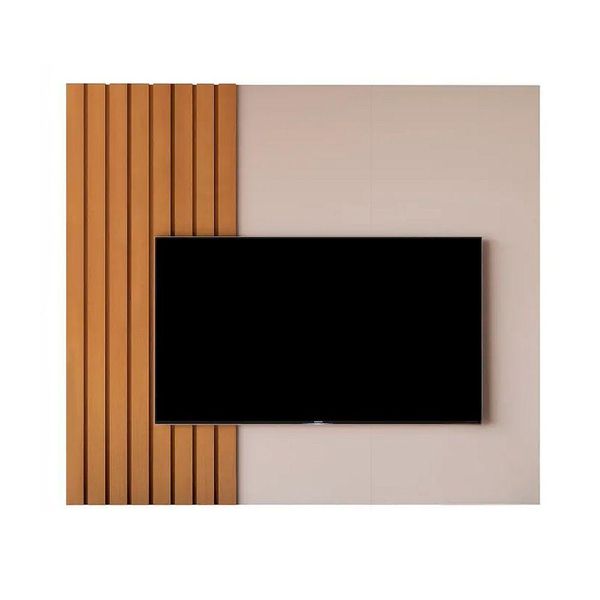 17649027280240 17649027280240