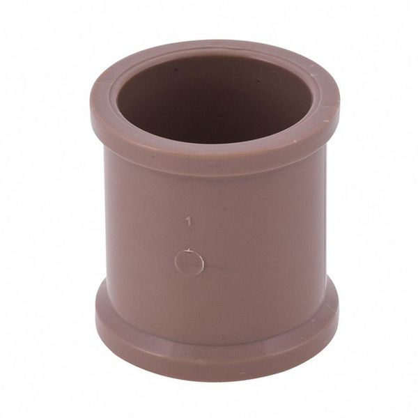 17649349865420 17649349865420