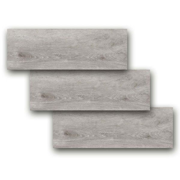 17649340745725 17649340745725