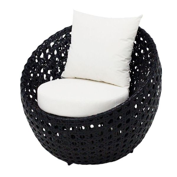 17630690751812 17630690751812