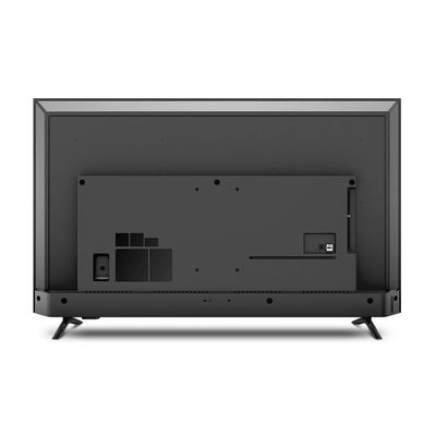 Smart Tv Aoc Roku Dled 43" Full Hd S5135 3 Hdmi