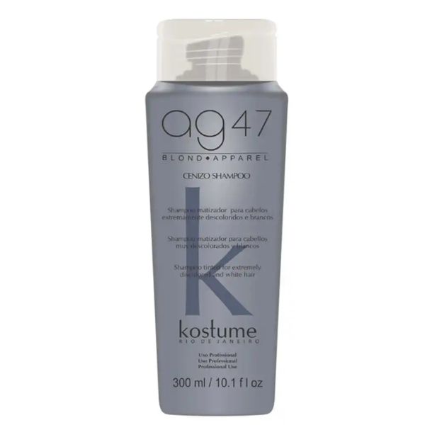 17663240012540 17663240012540