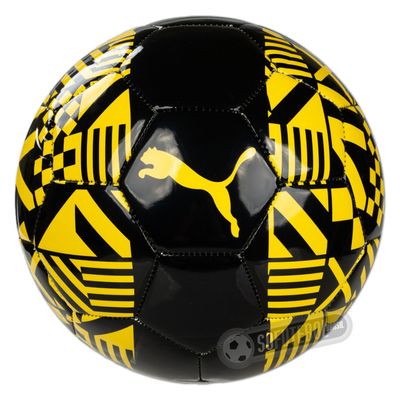 Bola Puma Borussia Dortmund
