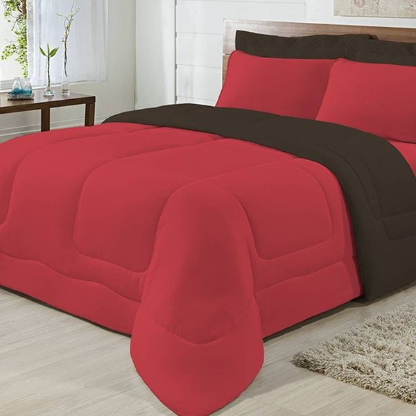 17631498358169 17631498358169