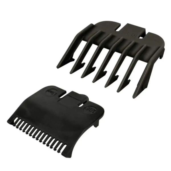 17658079789677 17658079789677