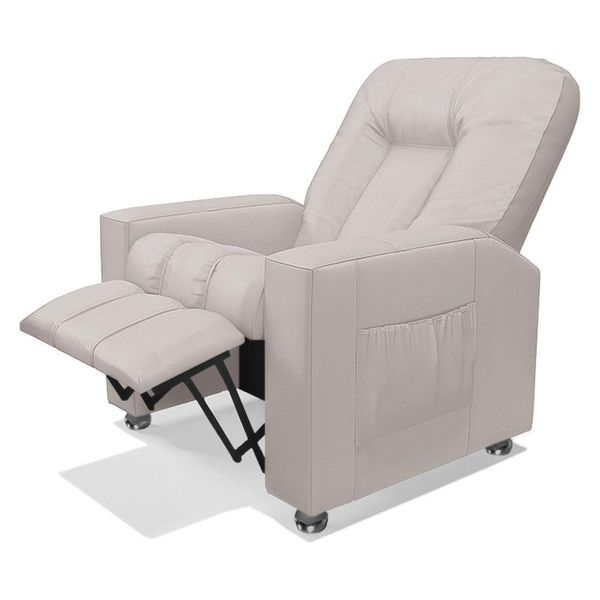 17655551730698 17655551730698