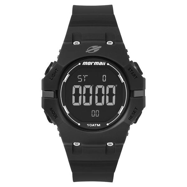 17624606628665 17624606628665