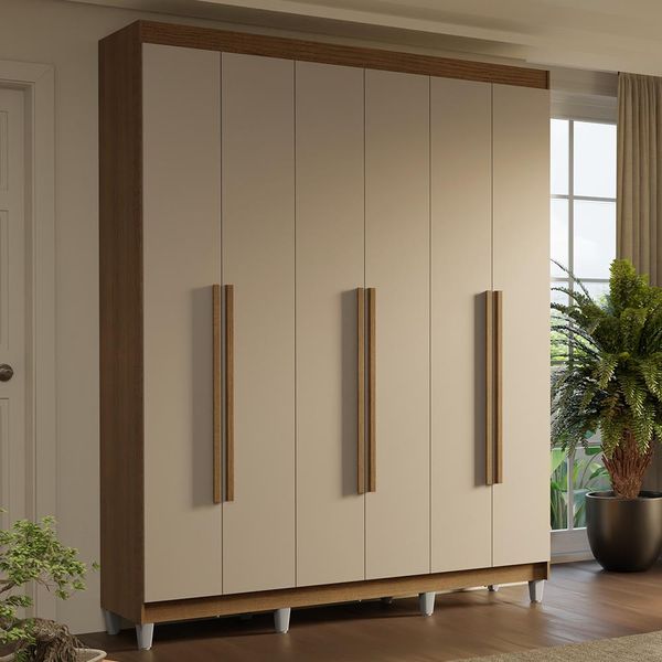 17588909228585 17588909228585