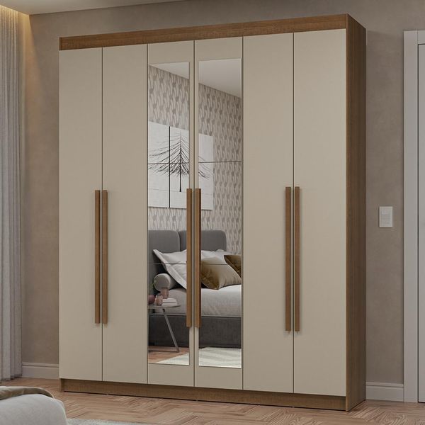 17508535307009 17508535307009