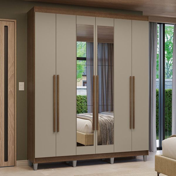 17588907627303 17588907627303