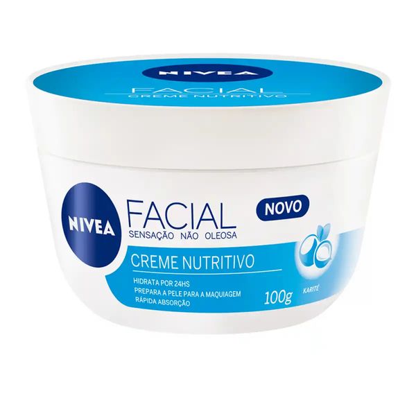 17664252624528 17664252624528