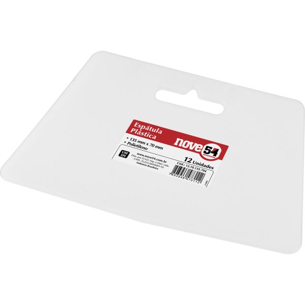 17634918063039 17634918063039