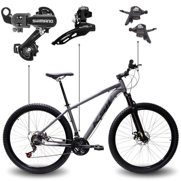 17573630704200 17573630704200