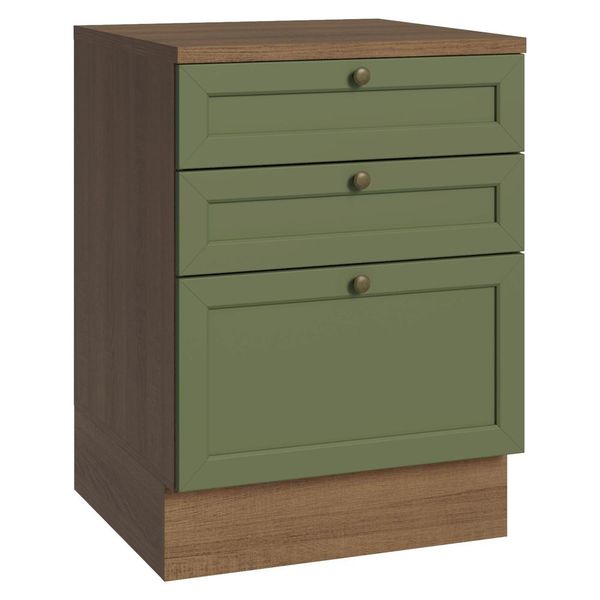 17497369858340 17497369858340