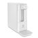 Purificador Electrolux Eletrônico Compacto Experience Pure 4x Digital Branco (PE12B) Bivolt