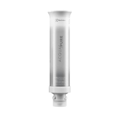 Purificador Electrolux Eletrônico Compacto Experience Pure 4x Digital Branco (PE12B) Bivolt