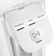Purificador Electrolux Eletrônico Compacto Experience Pure 4x Digital Branco (PE12B) Bivolt