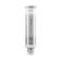 Purificador Electrolux Eletrônico Compacto Experience Pure 4x Digital Branco (PE12B) Bivolt
