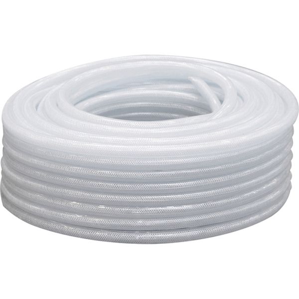 17629834740918 17629834740918