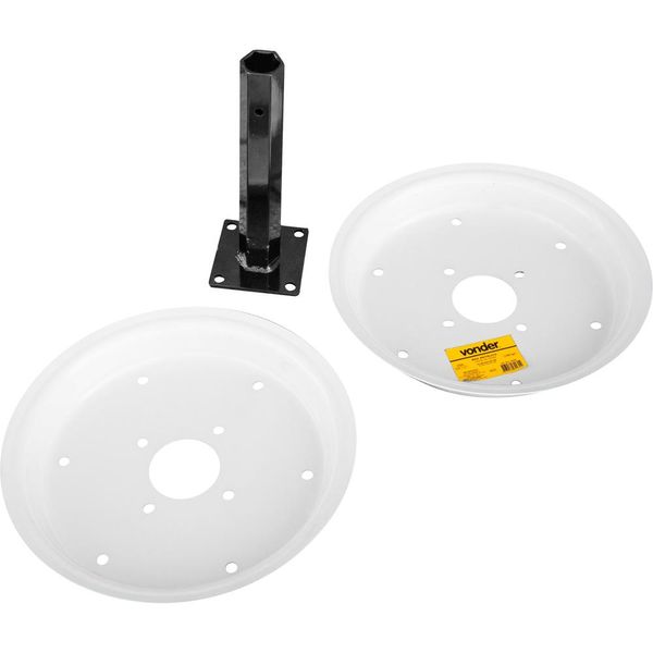 17629881158386 17629881158386