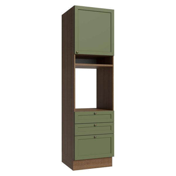 17497383477207 17497383477207