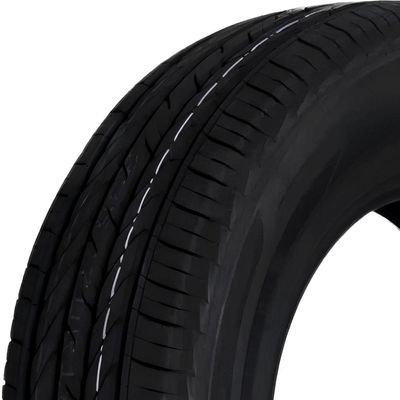 KIT 2 Pneus Tracmax X-Privilo H/T 235/60 R18 HT Aro 18 107V XL
