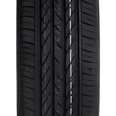 KIT 2 Pneus Tracmax X-Privilo H/T 235/60 R18 HT Aro 18 107V XL