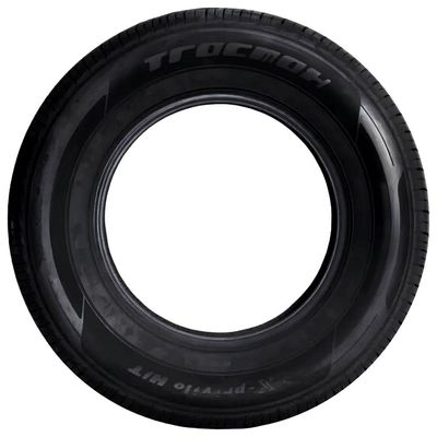 KIT 2 Pneus Tracmax X-Privilo H/T 235/60 R18 HT Aro 18 107V XL