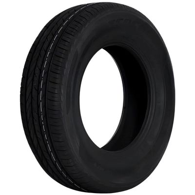 KIT 2 Pneus Tracmax X-Privilo H/T 235/60 R18 HT Aro 18 107V XL