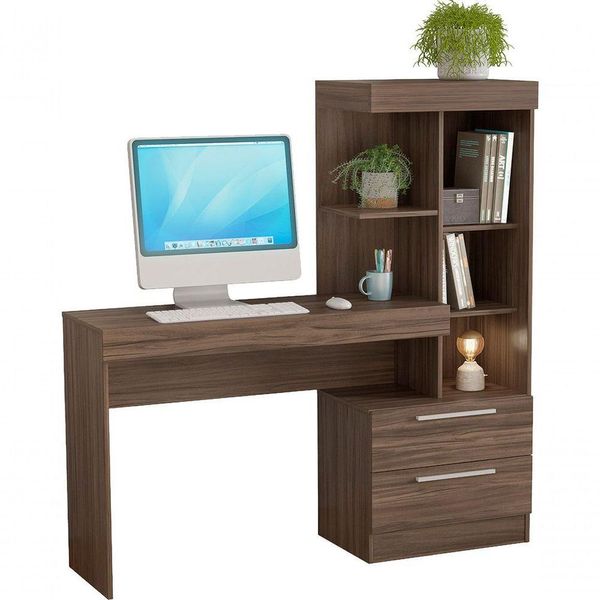 17655658721547 17655658721547