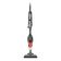 Aspirador de Pó Vertical Philco Ciclone 2 em 1 1400W PAS1550C 220V