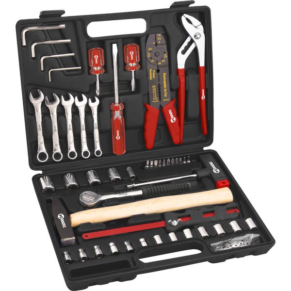 17653973890925 17653973890925