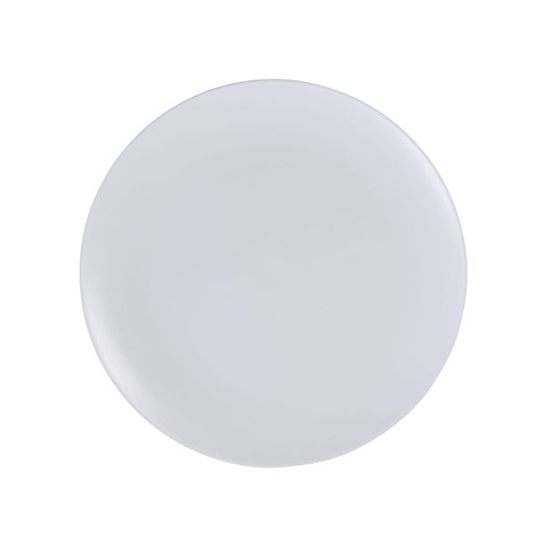 17634101839868 17634101839868