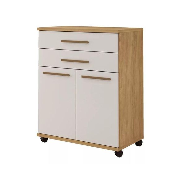 17659209131334 17659209131334