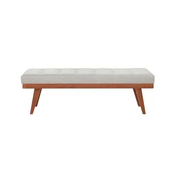 17659355577486 17659355577486