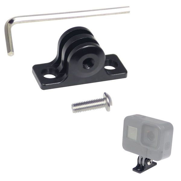 17622668124205 17622668124205