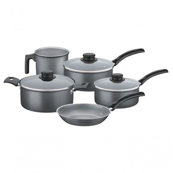 17650046761811 17650046761811