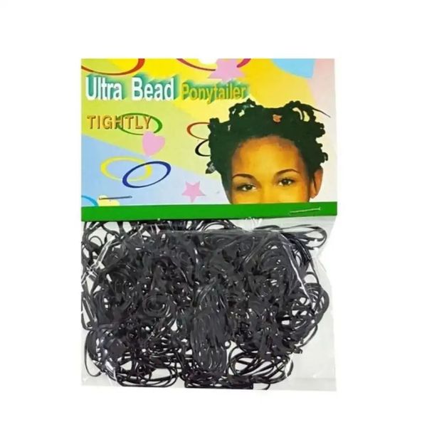 17659282484801 17659282484801