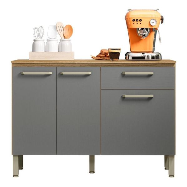 17664657077818 17664657077818