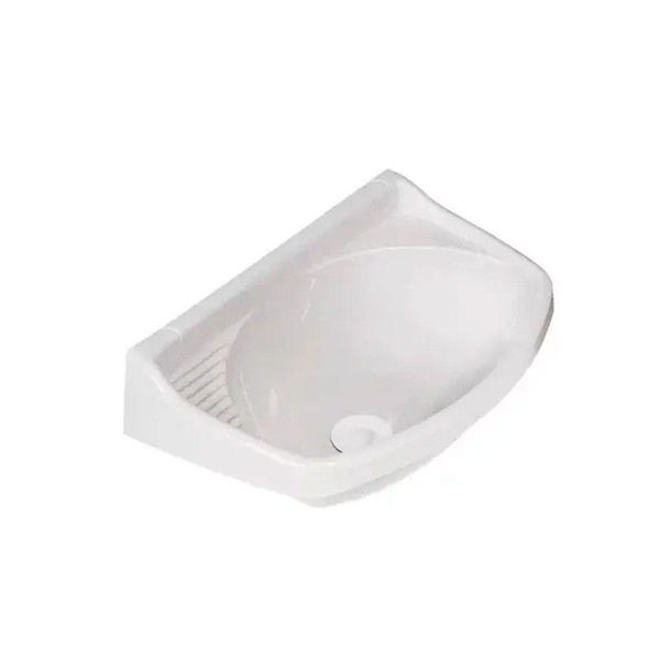 17649279636862 17649279636862