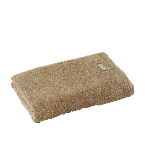 17659896307523 17659896307523