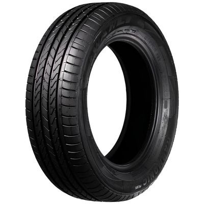 KIT 4 Pneus Wanli SP026 165/60 R14 Aro 14 75H