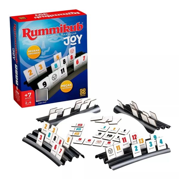 17665260415977 17665260415977