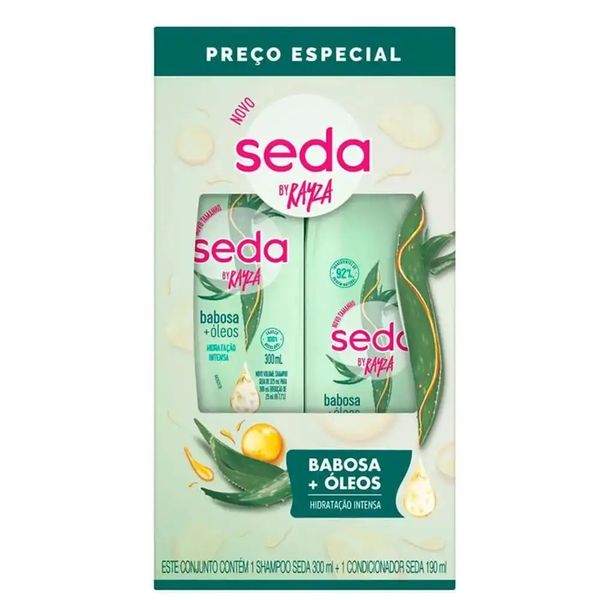 17664159857753 17664159857753