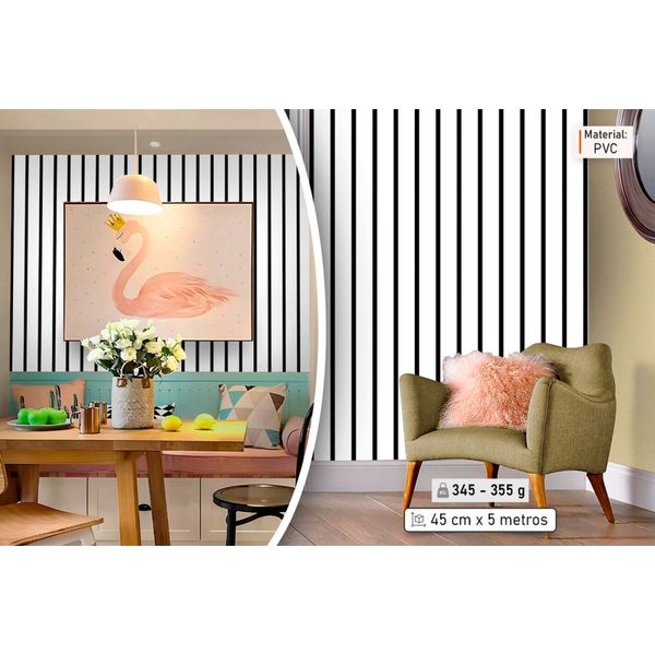 17643247078923 17643247078923