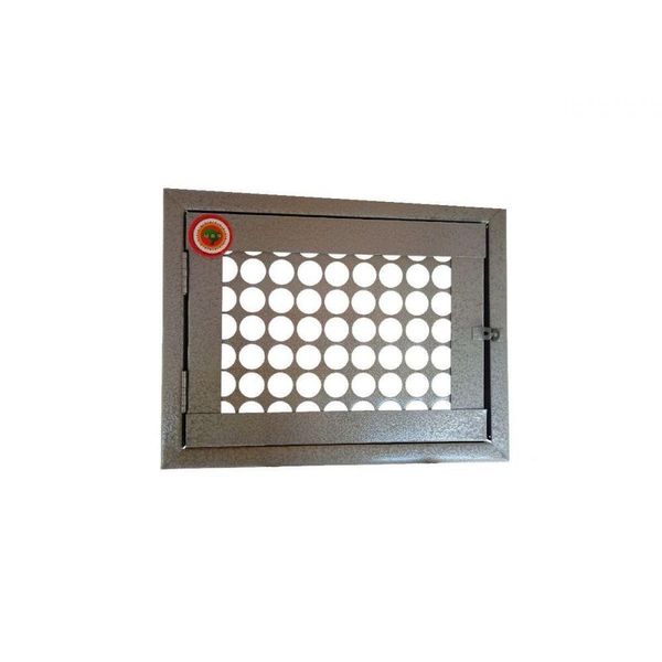 17472610632763 17472610632763