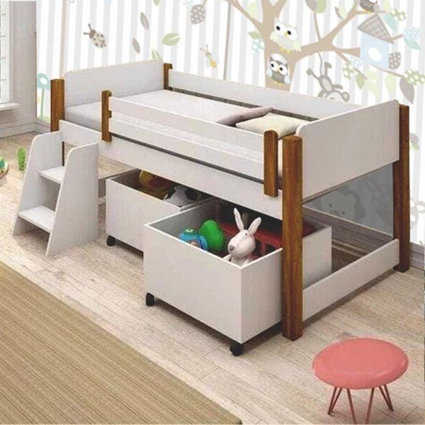 17610971492076 17610971492076